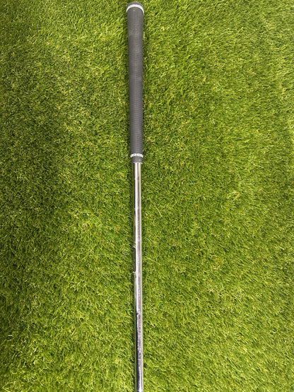 Titleist SM9 58/14K Wedge