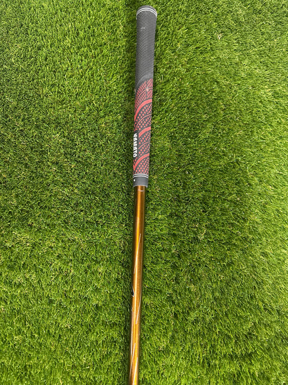 Ping G400 3/14.5 FWY