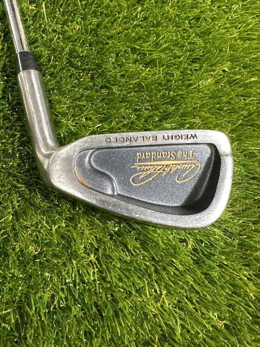 Palmer Weight Balanced 3 Iron