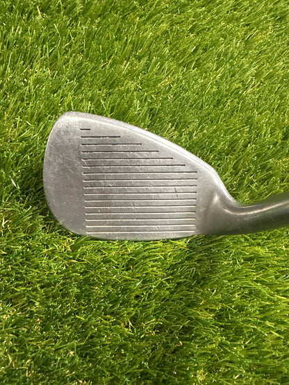 Mizuno Faldo ID SW