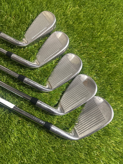 Cobra Fly XL 6-PW Irons