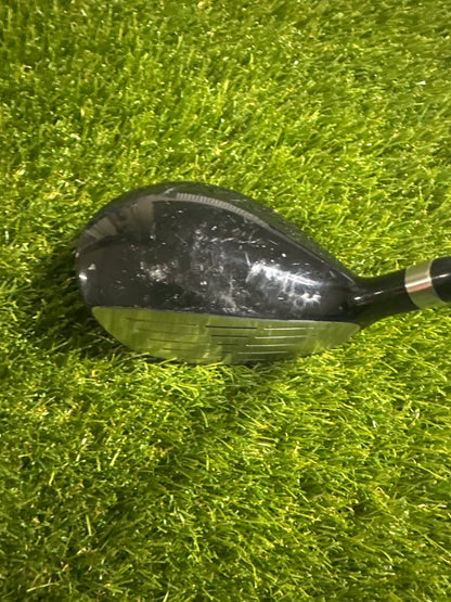 MD Golf Equalizer 21 HYB