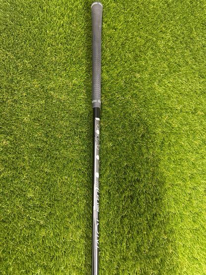 Cobra King SZ 14.5 FWY