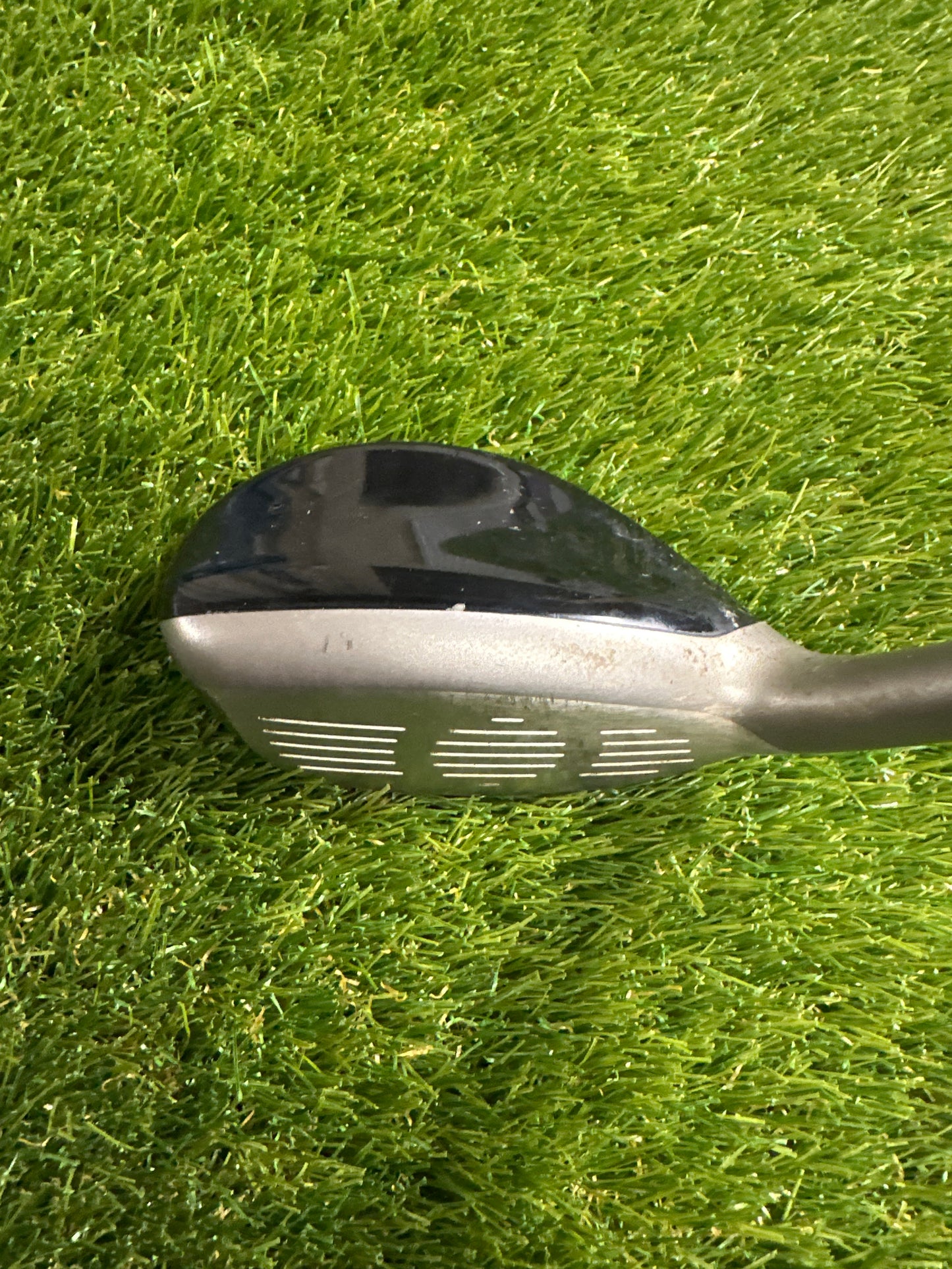 Ping G5 22 HYB