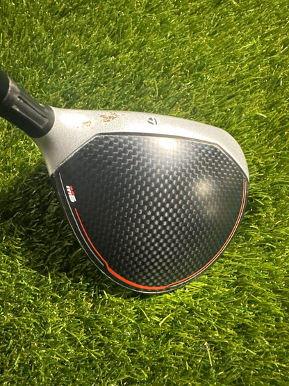 TaylorMade M6 Rocket 3/14 FWY