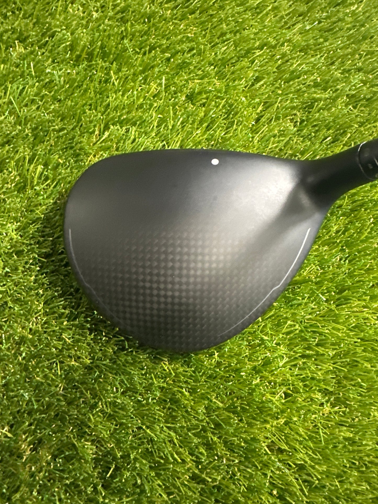 Ping G440 Max 3/15 FWY