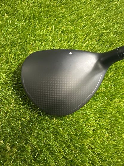 Ping G440 Max 3/15 FWY