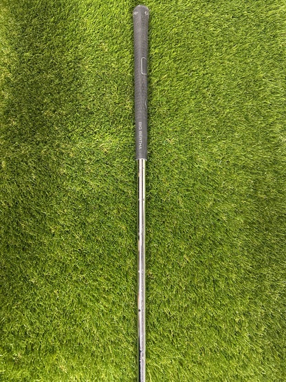 Callaway Big Bertha Steelhead 7 FWY