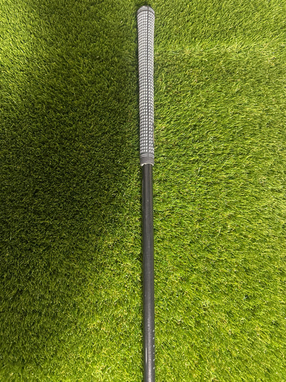 Callaway Big Bertha Warbird 4+ FWY