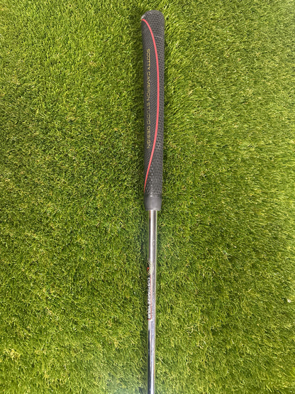 Scotty Cameron Futura 5CB 34" Putter
