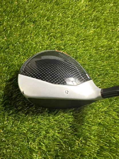 TaylorMade M4 3/15 FWY
