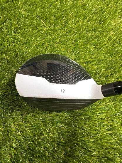 TaylorMade M1 5/19 FWY