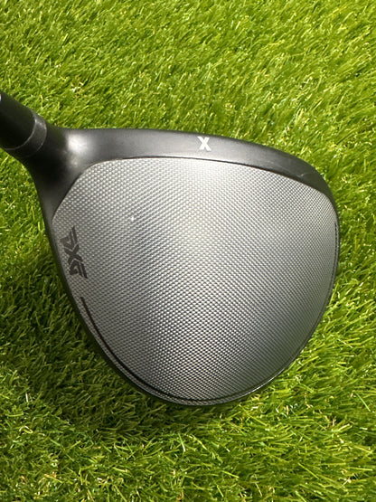 PXG Gen5 0311XF 12 Driver