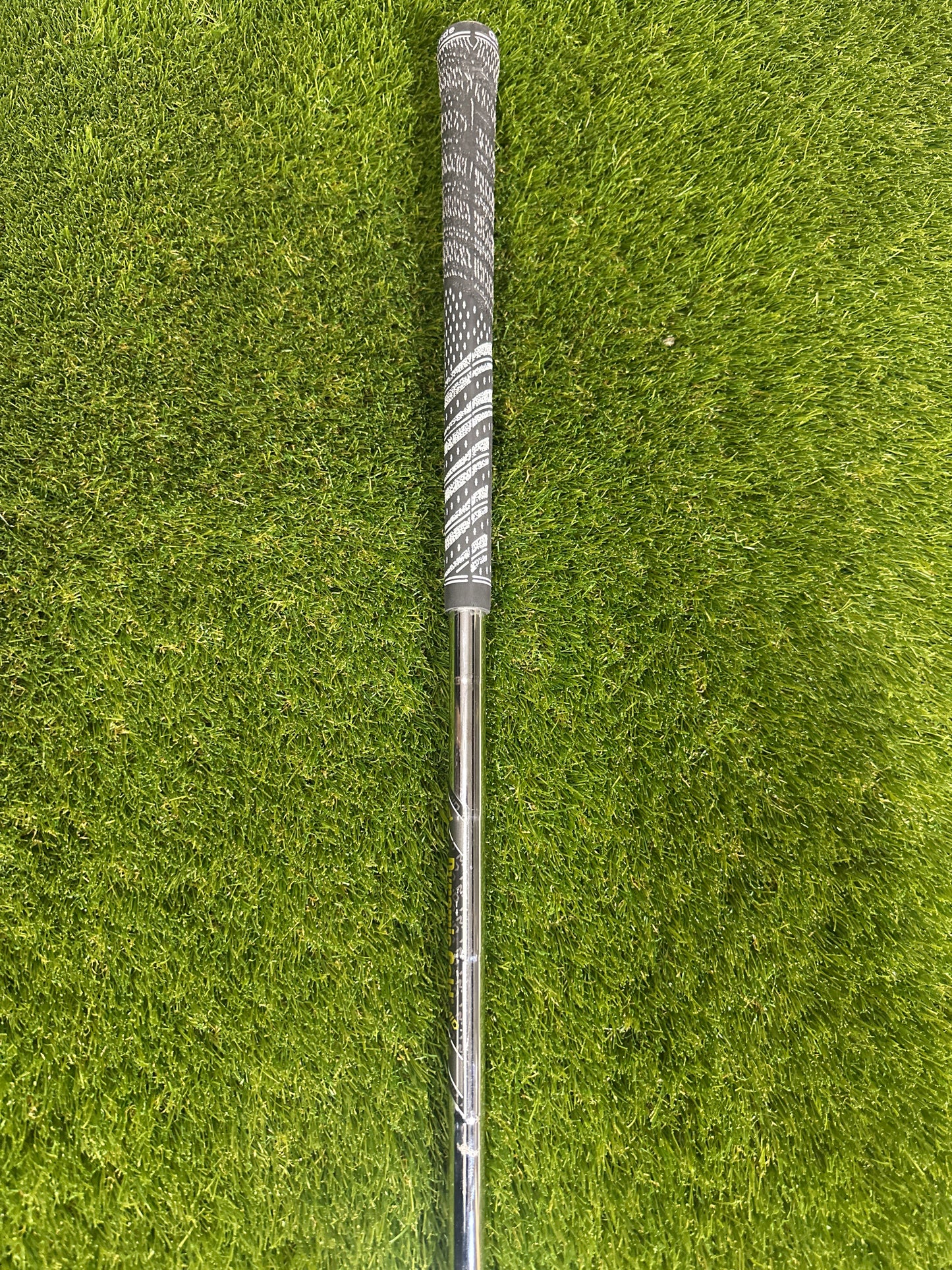 Callaway Opus 60/8C Wedge