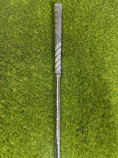 Callaway Opus 60/8C Wedge