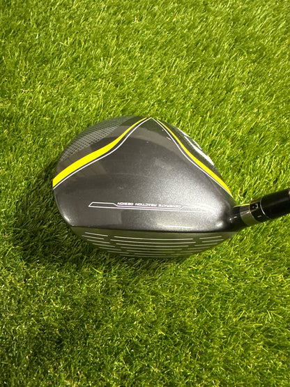 Tour Stage X Drive 9.5 Driver