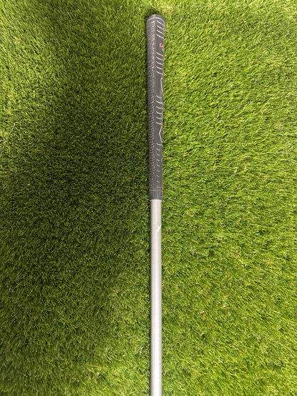 Callaway Great Big Bertha Warbird 4 FWY
