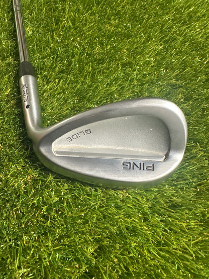 Ping Glide Gorge 56 Wedge