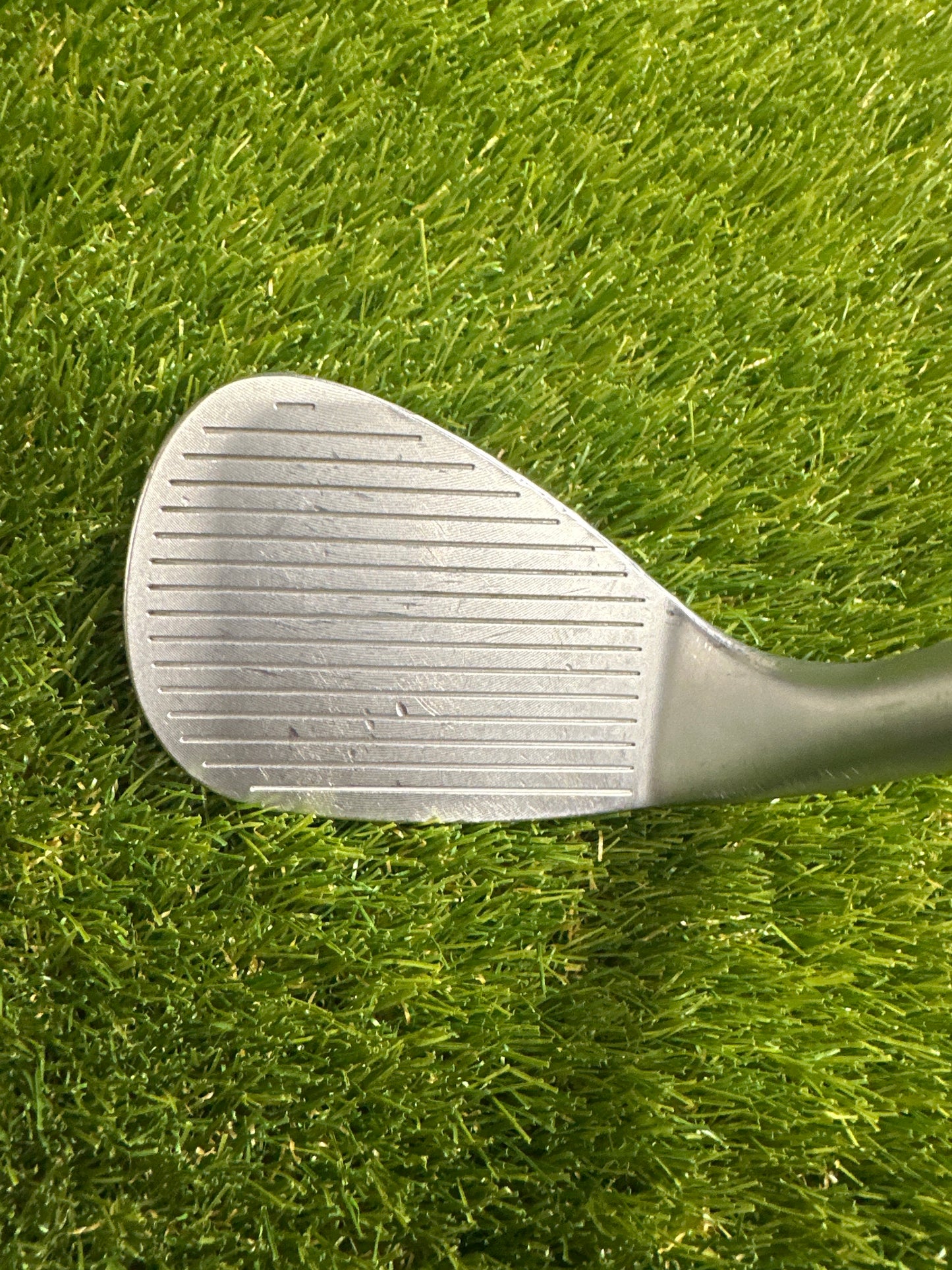 Takomo SF002 60/12V Wedge