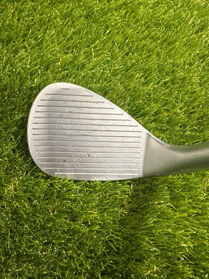 Takomo SF002 60/12V Wedge