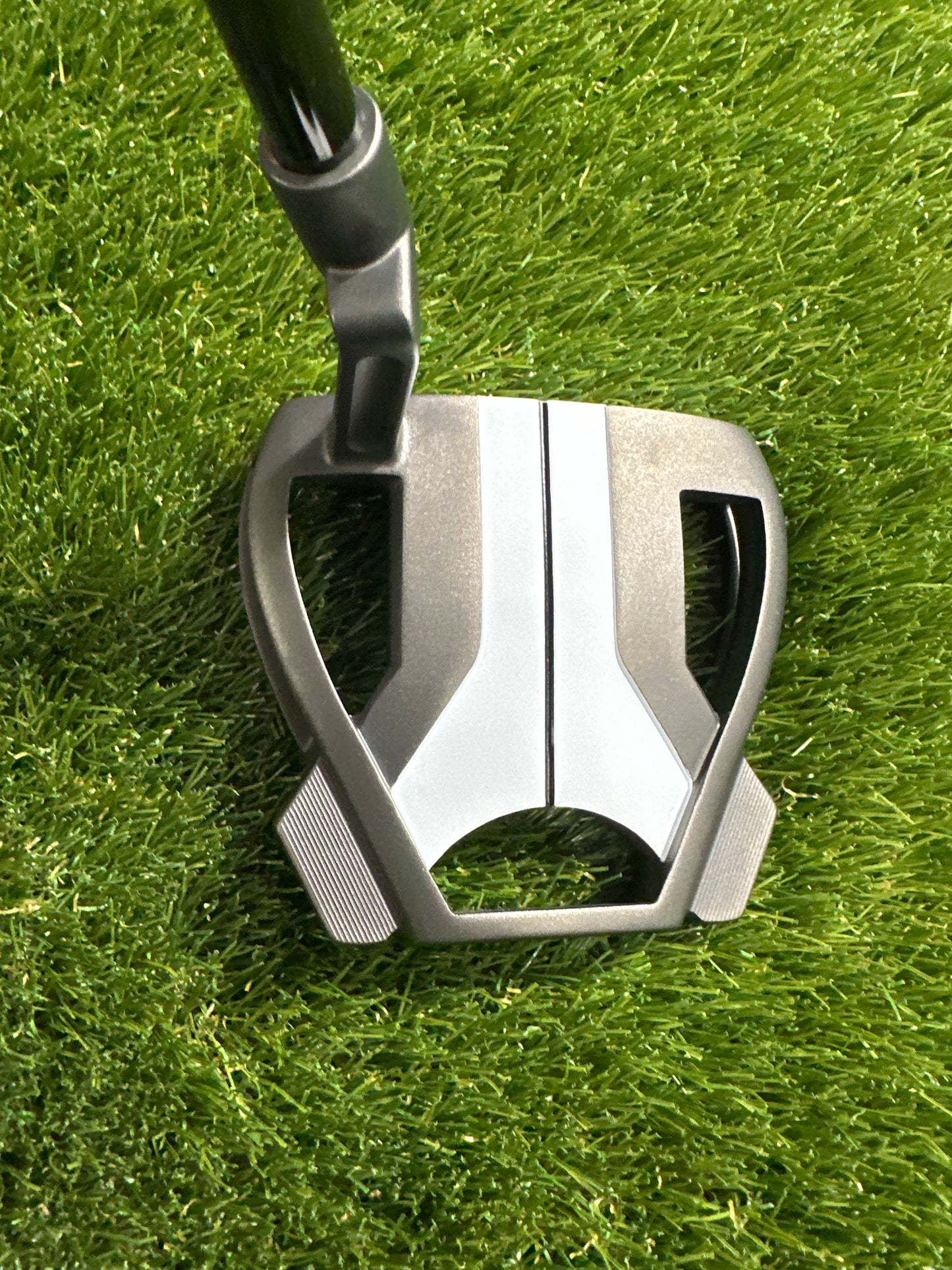 TaylorMade Spider Tour X 35" Putter