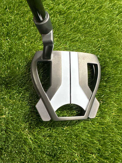 TaylorMade Spider Tour X 35" Putter