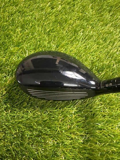 Titleist TS2 21 HYB