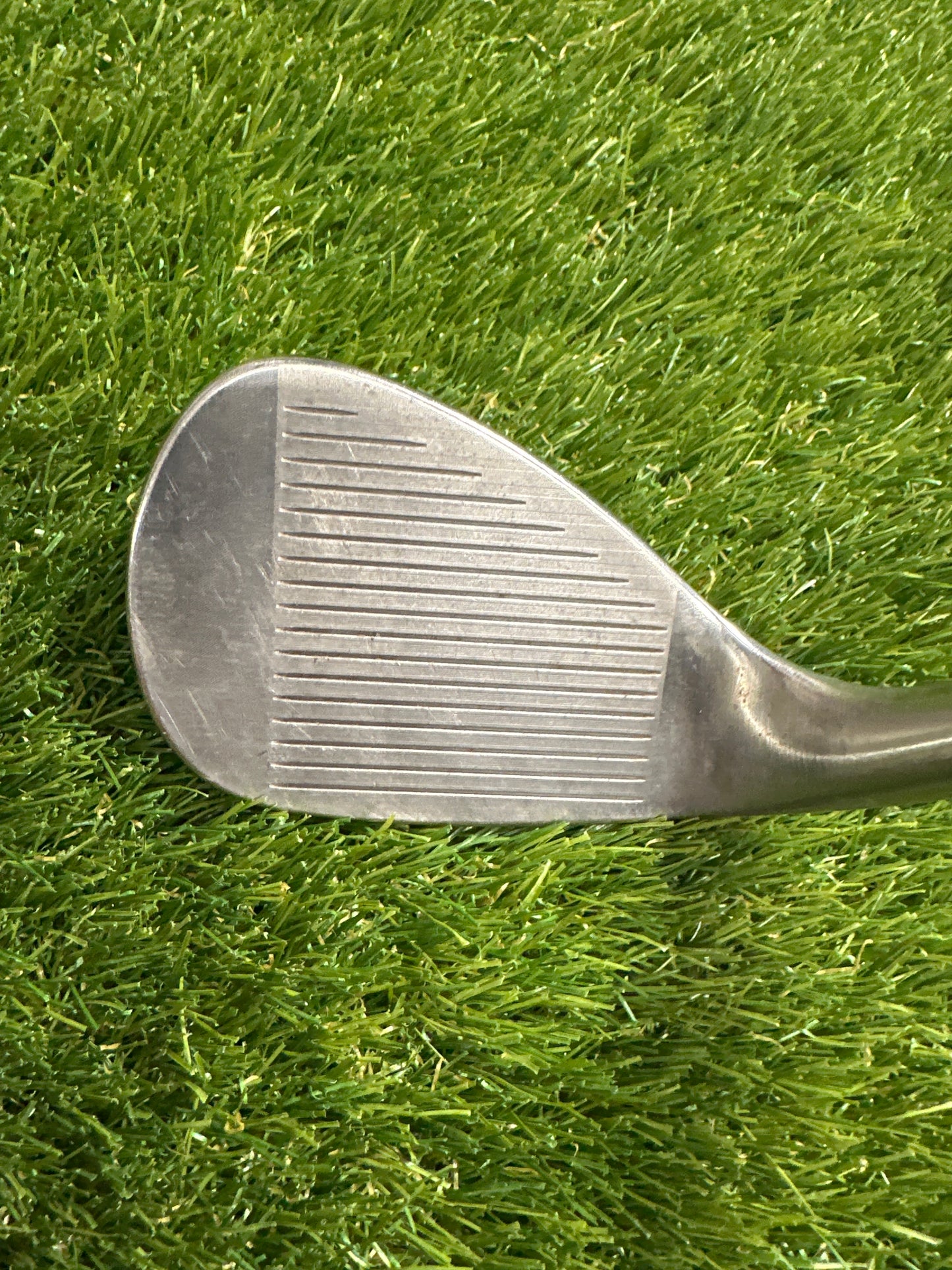 Titleist SM8 56/10S Wedge