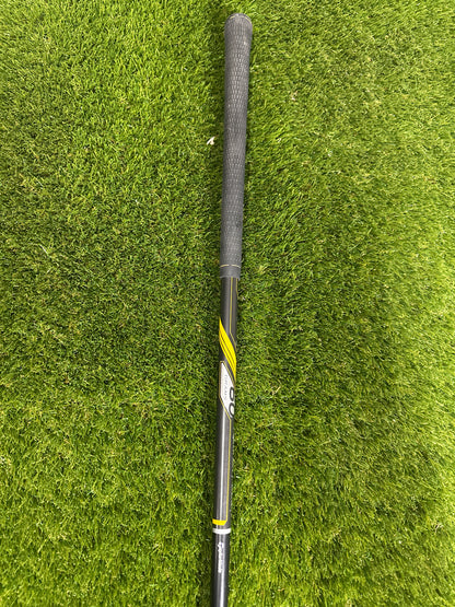 TaylorMade RBZ Stage 2 3/15 FWY