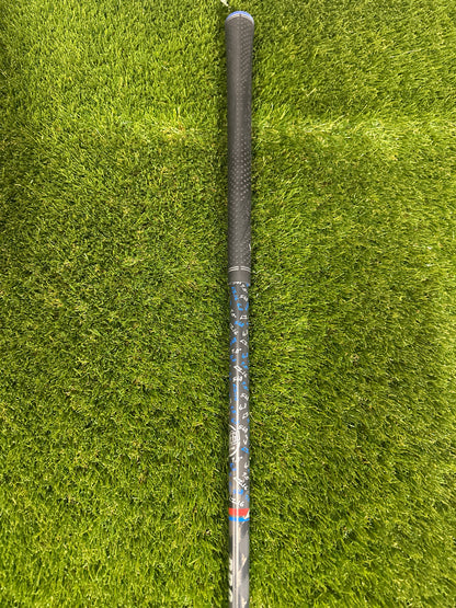 Callaway XR 9 Driver