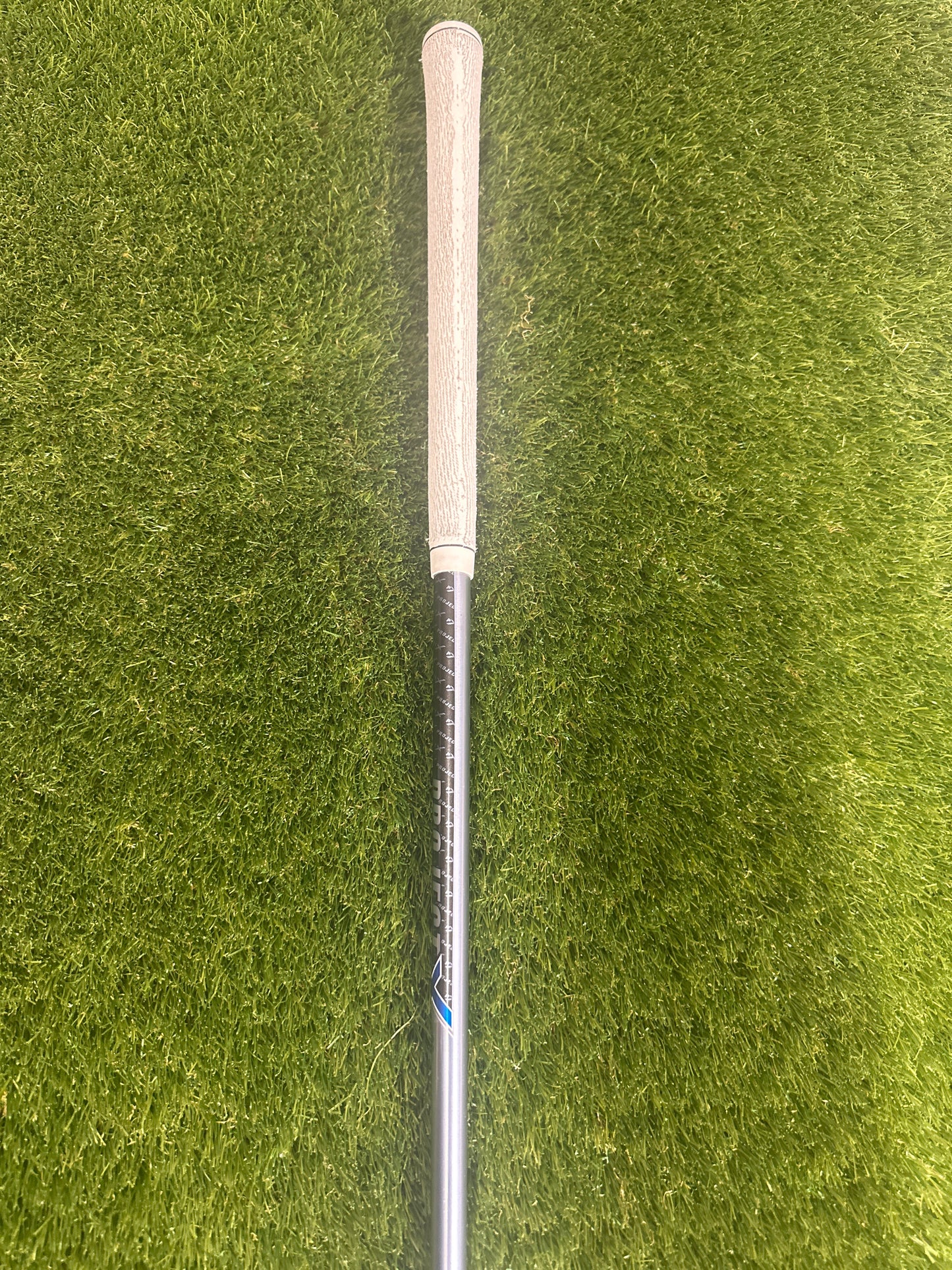 Nike VR Forged 3 Iron