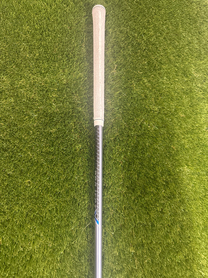 Nike VR Forged 3 Iron