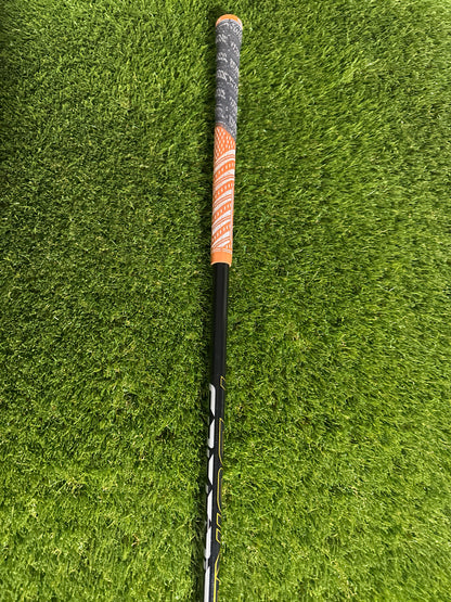 TaylorMade Qi10 Max 3/16 FWY