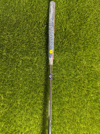 TaylorMade TP Chaska 34" Putter