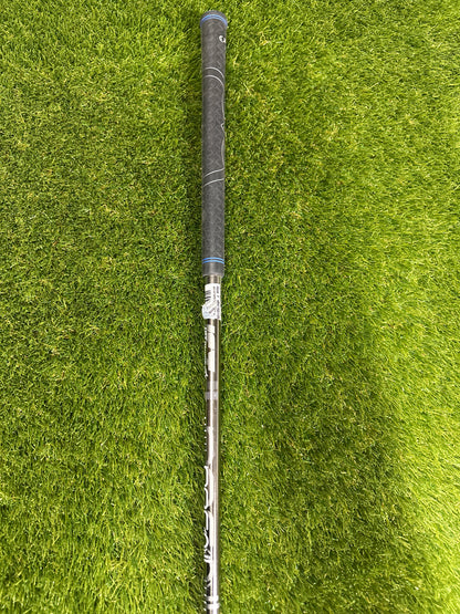 Callaway Jaws MD5 60/12W Wedge