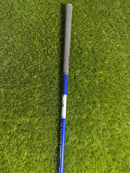 Callaway Epic Flash 3/15 FWY