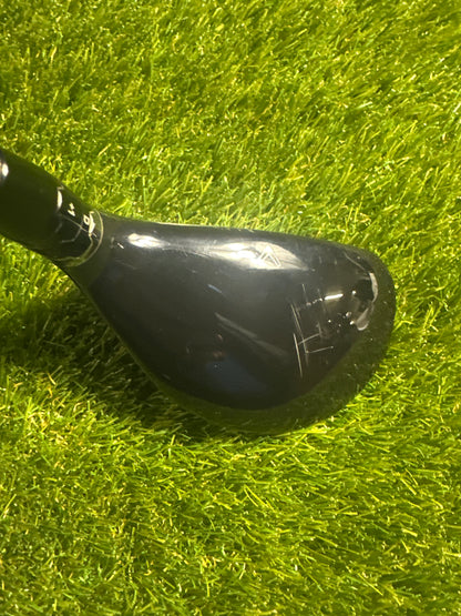 Callaway Paradym 18 HYB
