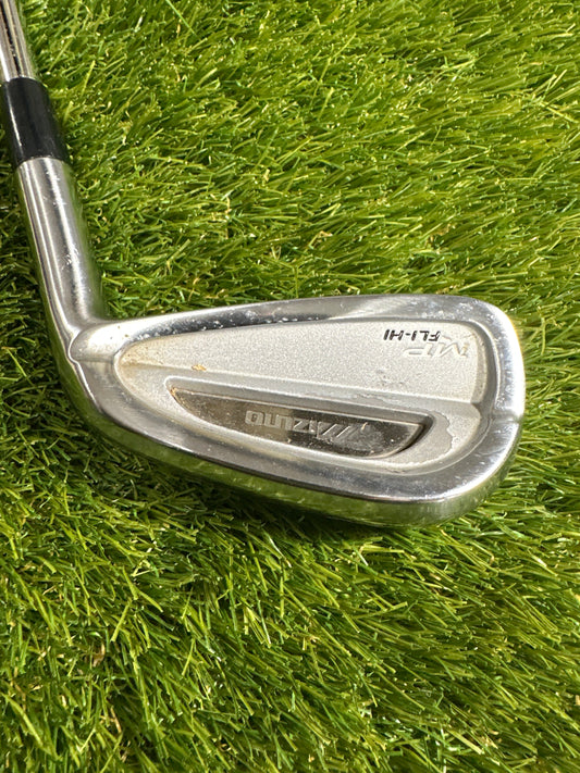 Mizuno MP Fli Hi 3/21 DUI