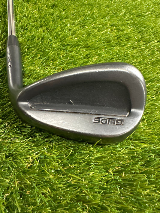 Ping Glide 52/12 Wedge