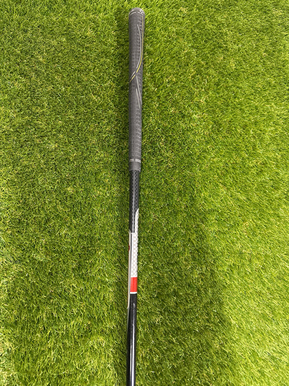 TaylorMade Burner Rescue 3/19 HYB