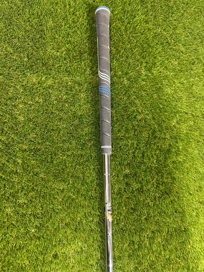 Progen 60 Wedge