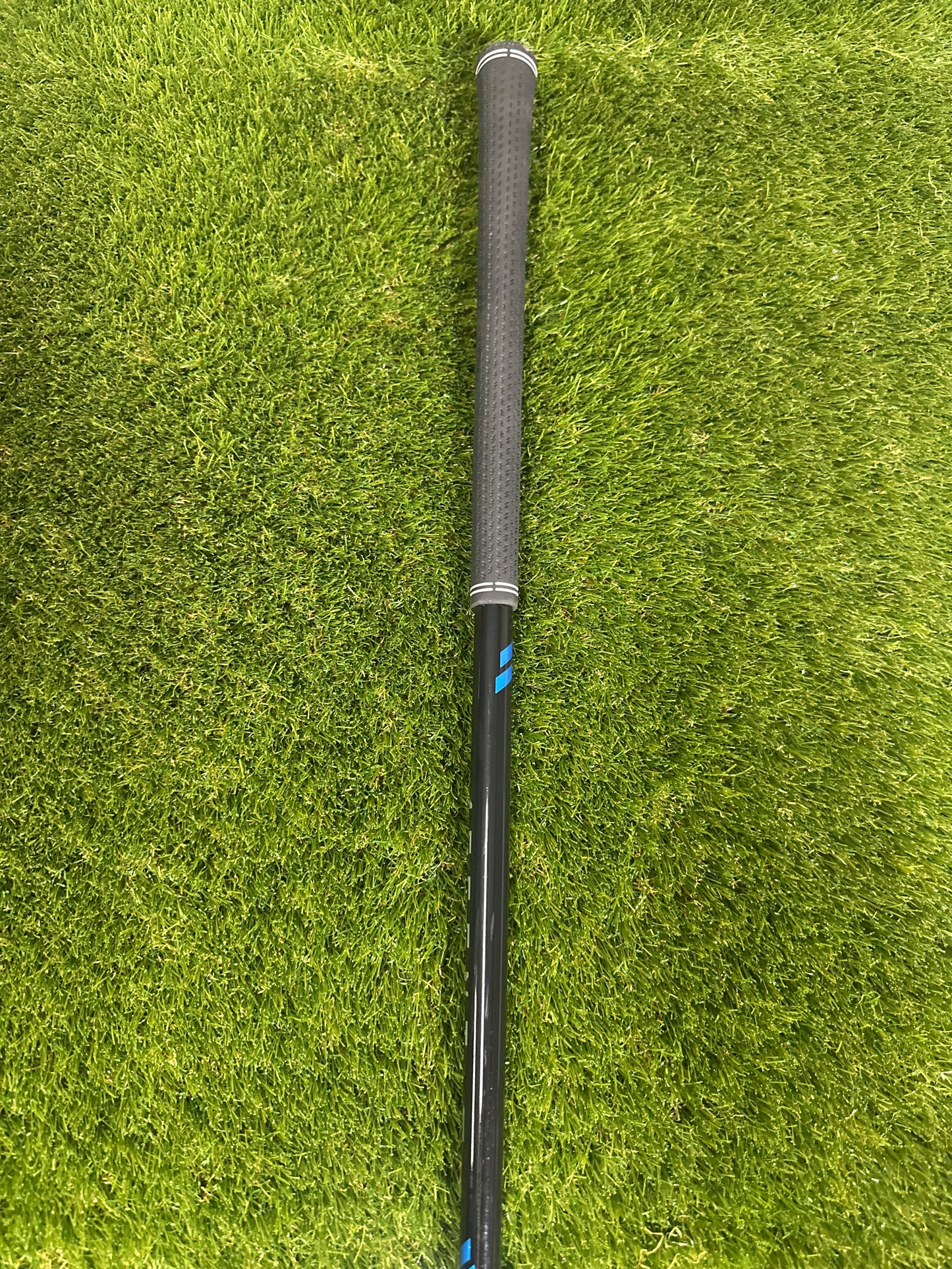 Srixon ZX MKII 3/19 HYB