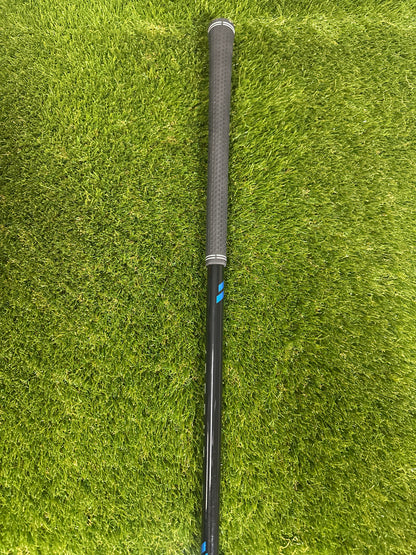 Srixon ZX MKII 3/19 HYB
