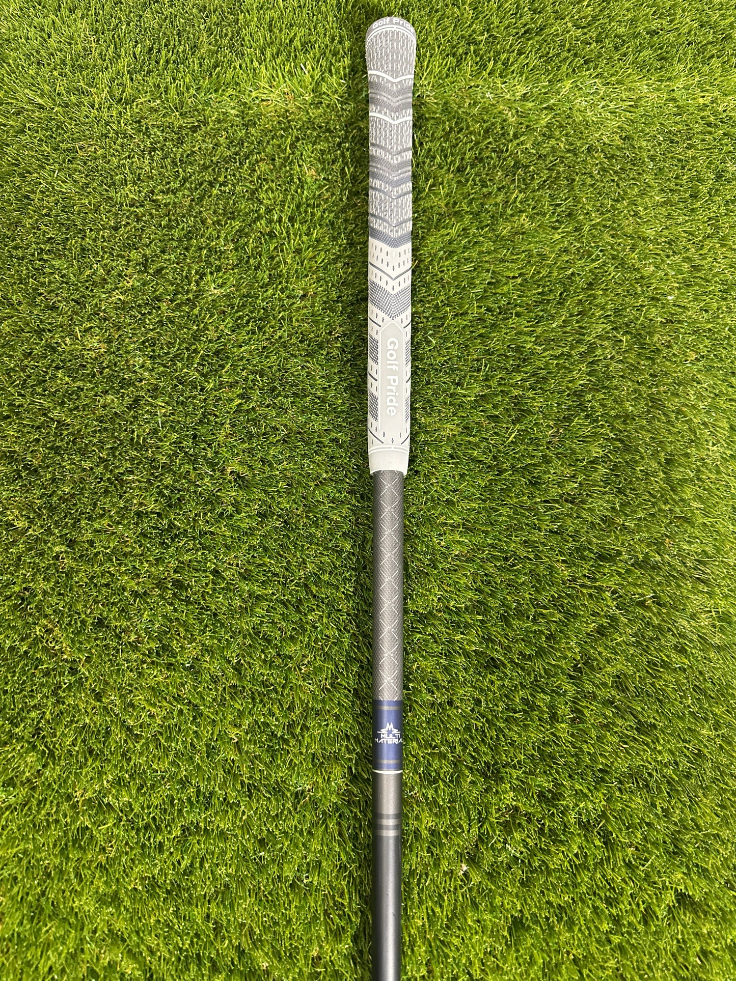 Callaway Elyte 3/15 FWY
