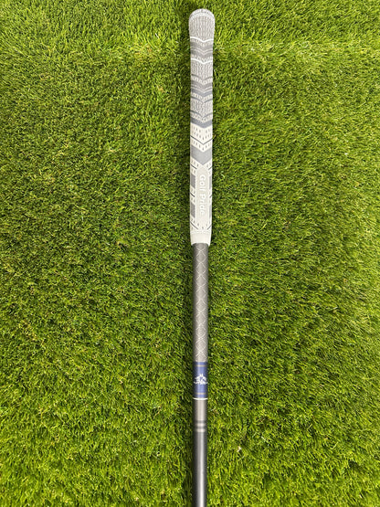 Callaway Elyte 3/15 FWY