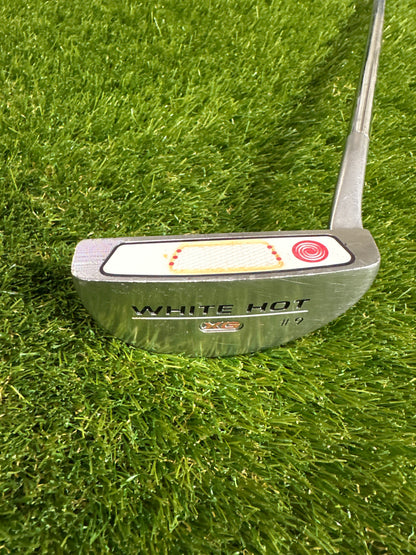 Odyssey White Hot XG 9 35" Putter