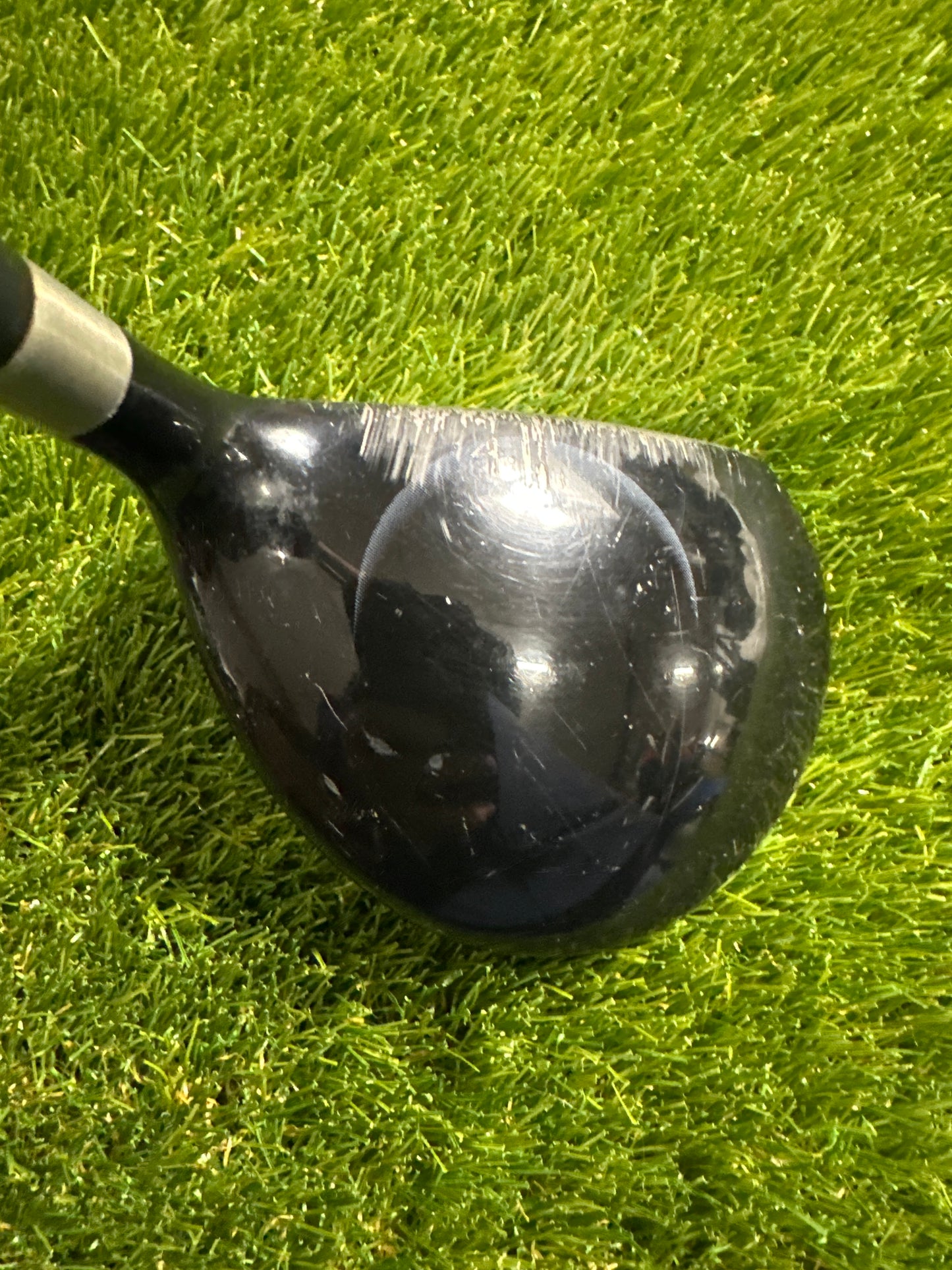 Ping G5 7/21 FWY