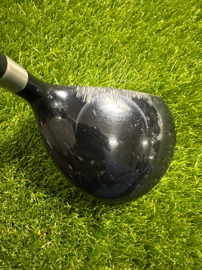 Ping G5 7/21 FWY