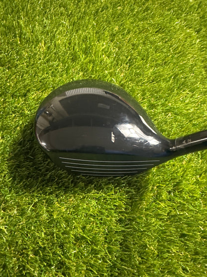 Titleist GT280 13 Driver