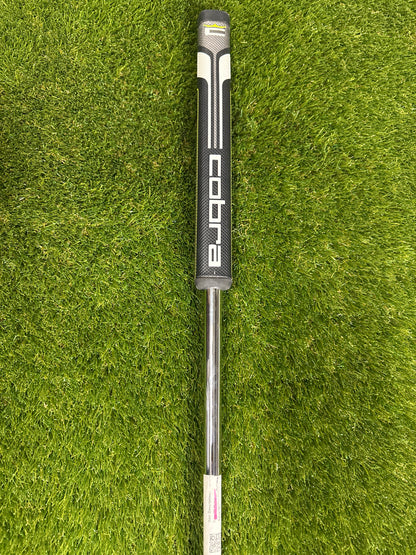 Cobra King Agera 34" Putter